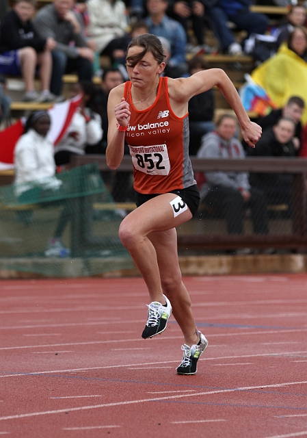 SI Open Sat-033.JPG - 2011 Stanford Invitational, March 25-26, Cobb Track and Angell Field, Stanford,CA.